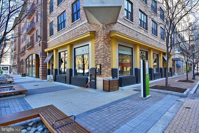212 FREDERICK AVE S, Gaithersburg, MD 20877