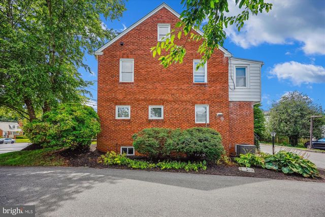 212 FREDERICK AVE S, Gaithersburg, MD 20877