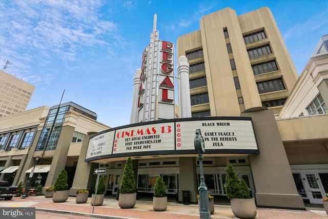 212 FREDERICK AVE S, Gaithersburg, MD 20877
