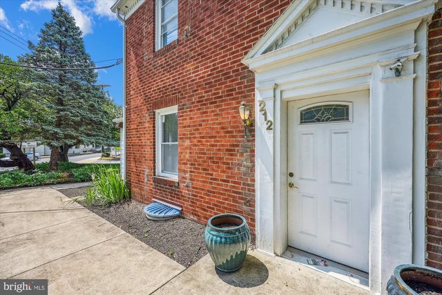 212 FREDERICK AVE S, Gaithersburg, MD 20877
