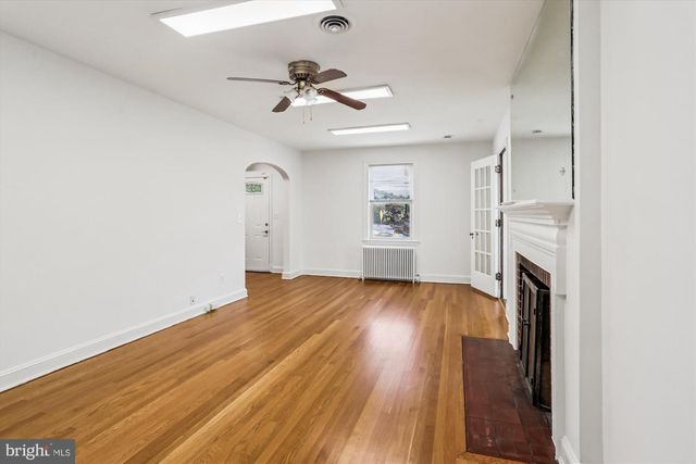 212 FREDERICK AVE S, Gaithersburg, MD 20877