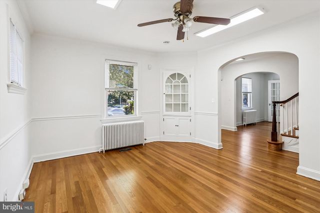 212 FREDERICK AVE S, Gaithersburg, MD 20877