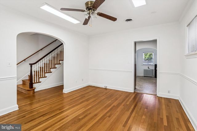 212 FREDERICK AVE S, Gaithersburg, MD 20877