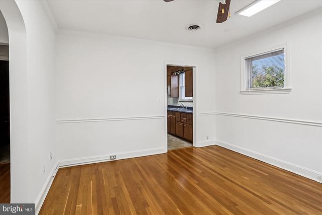 212 FREDERICK AVE S, Gaithersburg, MD 20877