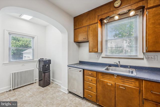 212 FREDERICK AVE S, Gaithersburg, MD 20877