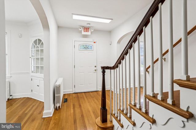 212 FREDERICK AVE S, Gaithersburg, MD 20877