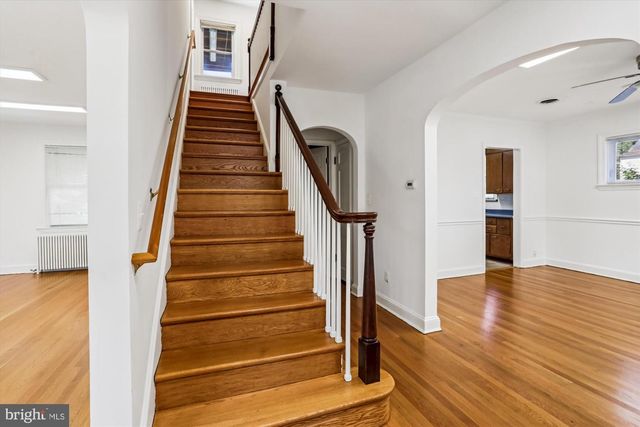 212 FREDERICK AVE S, Gaithersburg, MD 20877