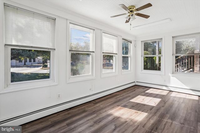 212 FREDERICK AVE S, Gaithersburg, MD 20877