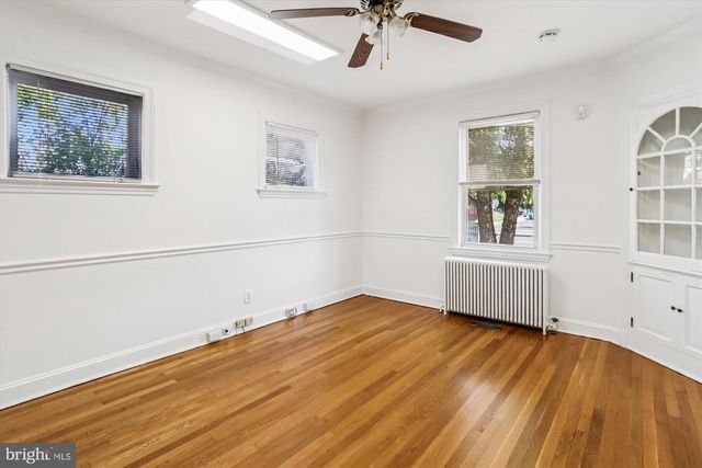 212 FREDERICK AVE S, Gaithersburg, MD 20877