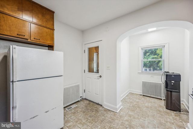 212 FREDERICK AVE S, Gaithersburg, MD 20877