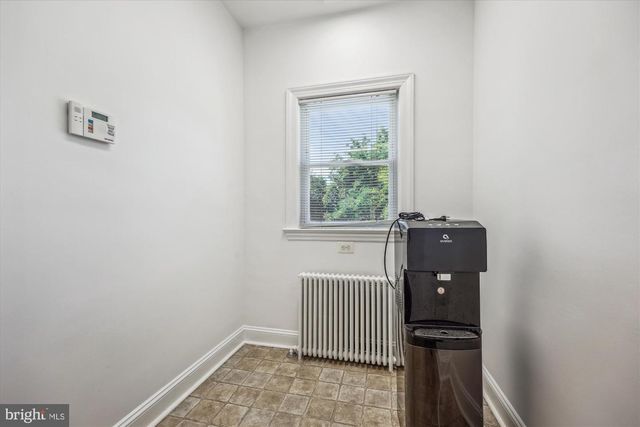 212 FREDERICK AVE S, Gaithersburg, MD 20877