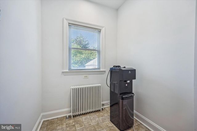 212 FREDERICK AVE S, Gaithersburg, MD 20877
