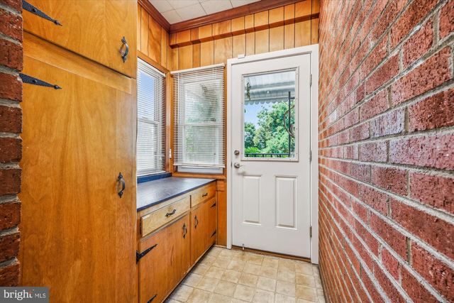 212 FREDERICK AVE S, Gaithersburg, MD 20877