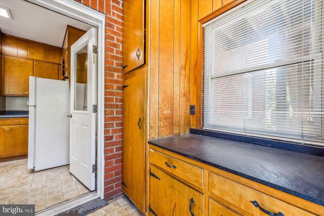 212 FREDERICK AVE S, Gaithersburg, MD 20877