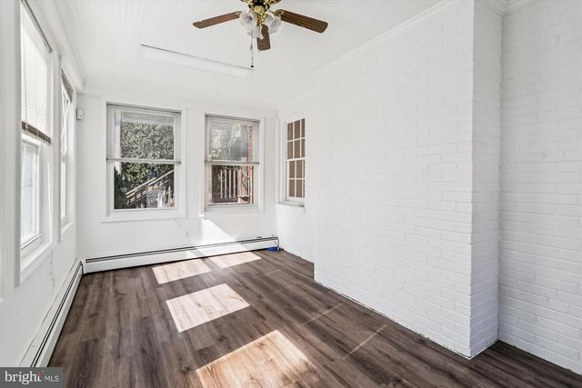 212 FREDERICK AVE S, Gaithersburg, MD 20877