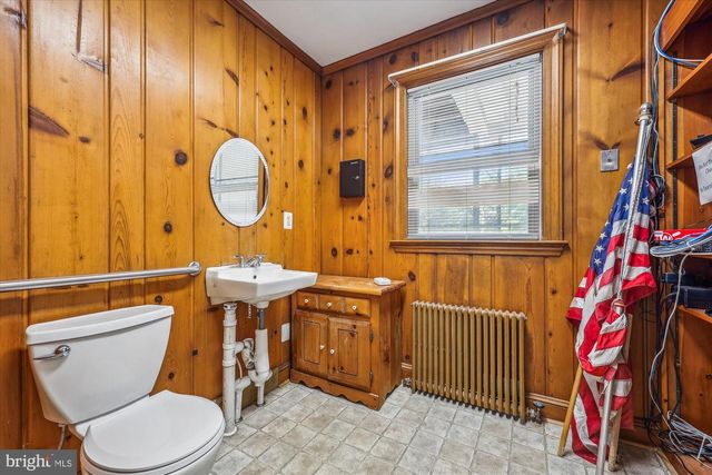 212 FREDERICK AVE S, Gaithersburg, MD 20877