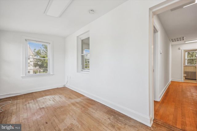 212 FREDERICK AVE S, Gaithersburg, MD 20877