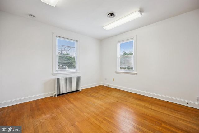 212 FREDERICK AVE S, Gaithersburg, MD 20877