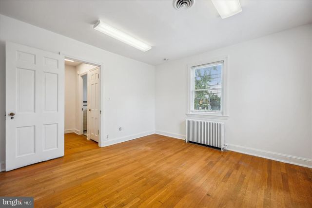 212 FREDERICK AVE S, Gaithersburg, MD 20877