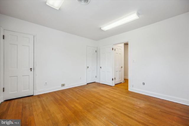212 FREDERICK AVE S, Gaithersburg, MD 20877