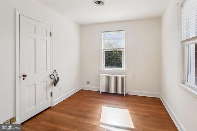 212 FREDERICK AVE S, Gaithersburg, MD 20877
