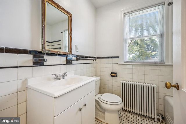 212 FREDERICK AVE S, Gaithersburg, MD 20877