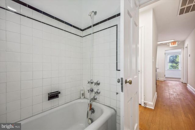 212 FREDERICK AVE S, Gaithersburg, MD 20877
