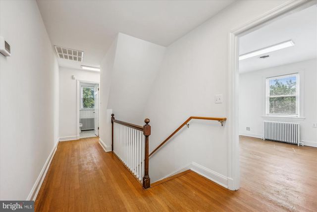 212 FREDERICK AVE S, Gaithersburg, MD 20877
