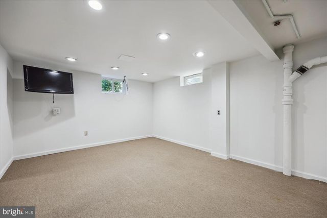 212 FREDERICK AVE S, Gaithersburg, MD 20877