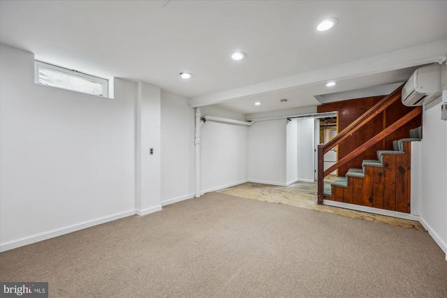 212 FREDERICK AVE S, Gaithersburg, MD 20877