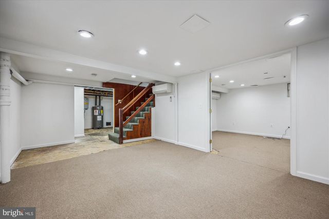 212 FREDERICK AVE S, Gaithersburg, MD 20877