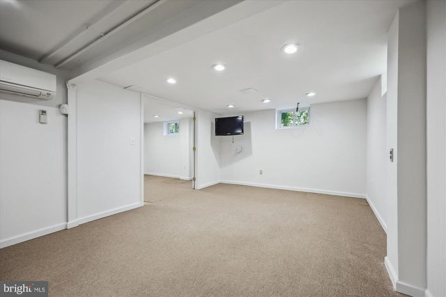 212 FREDERICK AVE S, Gaithersburg, MD 20877