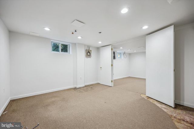 212 FREDERICK AVE S, Gaithersburg, MD 20877
