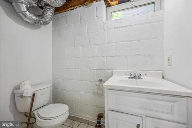 212 FREDERICK AVE S, Gaithersburg, MD 20877