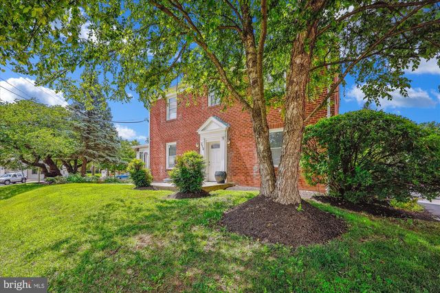 212 FREDERICK AVE S, Gaithersburg, MD 20877