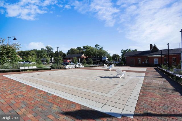 212 FREDERICK AVE S, Gaithersburg, MD 20877
