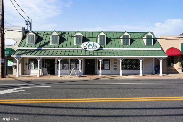 212 FREDERICK AVE S, Gaithersburg, MD 20877