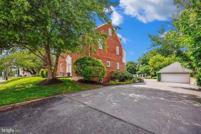 212 FREDERICK AVE S, Gaithersburg, MD 20877
