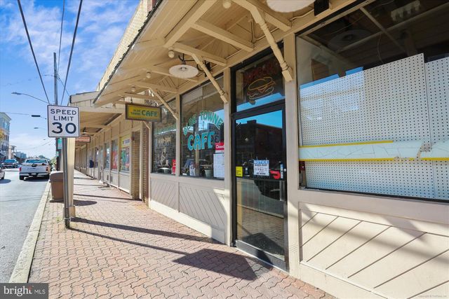 212 FREDERICK AVE S, Gaithersburg, MD 20877