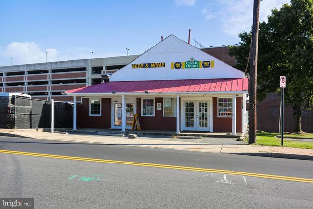 212 FREDERICK AVE S, Gaithersburg, MD 20877