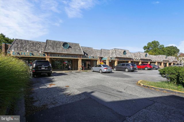 212 FREDERICK AVE S, Gaithersburg, MD 20877