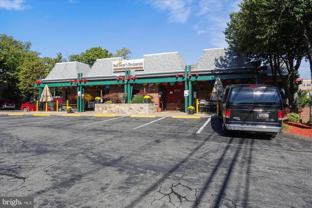 212 FREDERICK AVE S, Gaithersburg, MD 20877