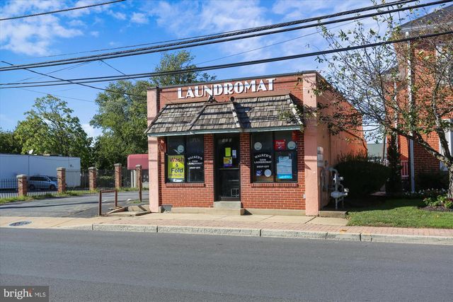 212 FREDERICK AVE S, Gaithersburg, MD 20877