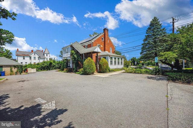 212 FREDERICK AVE S, Gaithersburg, MD 20877