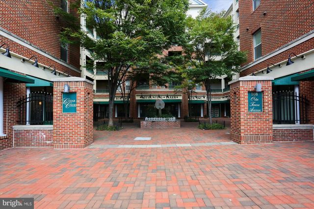 212 FREDERICK AVE S, Gaithersburg, MD 20877
