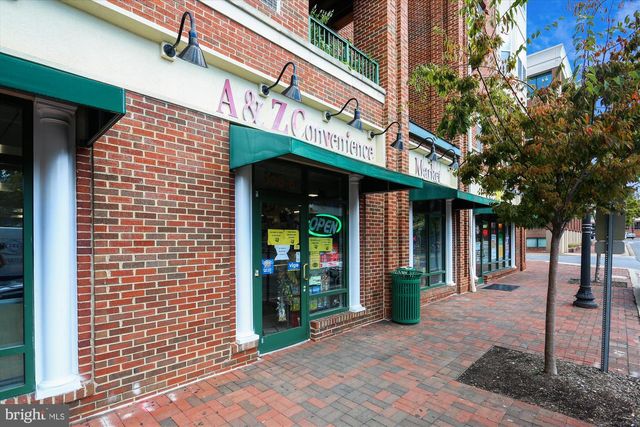 212 FREDERICK AVE S, Gaithersburg, MD 20877