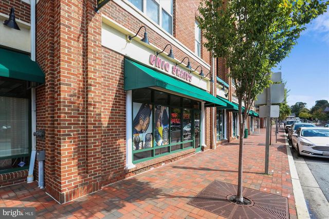 212 FREDERICK AVE S, Gaithersburg, MD 20877