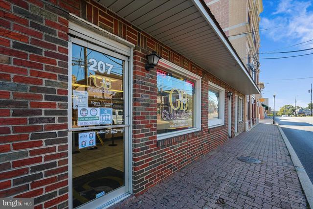 212 FREDERICK AVE S, Gaithersburg, MD 20877