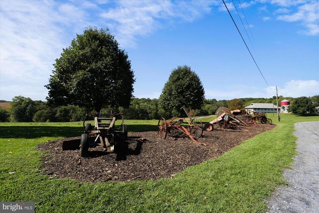 212 FREDERICK AVE S, Gaithersburg, MD 20877
