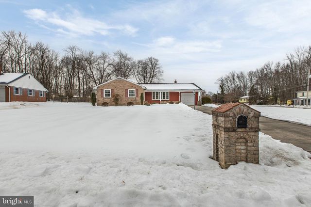 624 SOUTHGATE RD, Aberdeen, MD 21001